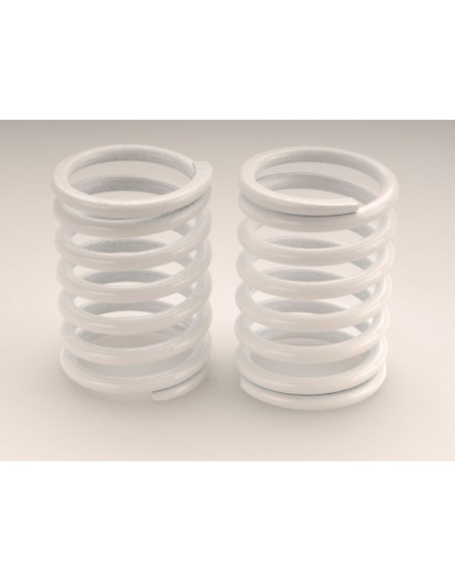 FMW13-5319 Rear Spring (5.3-1.9) FMW13-5319  - KYOSHO RC